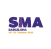 Image of "SMA Europe" logo