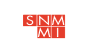 SNMMI logo