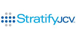 Stratify Program StratifyJCV